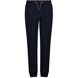 CMP - Lange broek voor kinderen - 32d8264, broek unisex - volwassenen