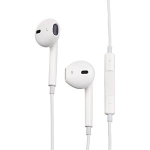 SALAhaha Bluetooth 5.3 in-ear hoofdtelefoon, draadloos, Bluetooth met ENC Dual Mic, draadloze hoofdtelefoon, 42H Deep Bass draadloze hoofdtelefoon, noise cancelling oordopjes, IP7 waterdicht,