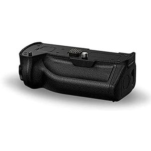 Panasonic DMW-BGG1E Lumix Batterijgreep voor DMC-G81
