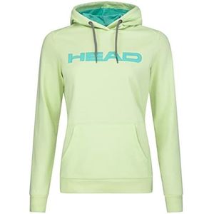 HEAD Club Byron Hoodie JR