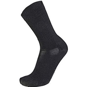 Wapiti Heren Casual C08 - Merino sokken