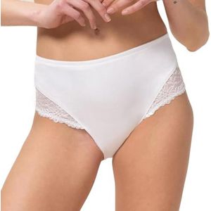 Triumph maxislip Ladyform Soft wit