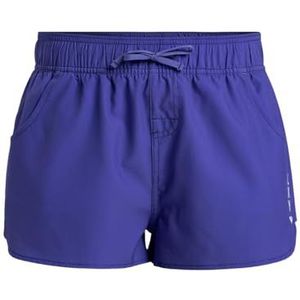 Roxy Boardshorts WAVE 2 INCH BS Dames Paars XXL
