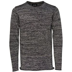 ONLY & SONS mannen trui Onssatre Crew Neck Noos