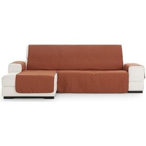 2 zits chaise longue rechts Bankstellen kopen? | Korting tot 20 2 zits chaise longue rechts Bankstellen kopen? | Korting tot 20