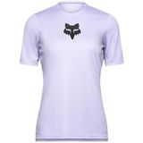 Fox Dames Ranger Fox Head Shirt