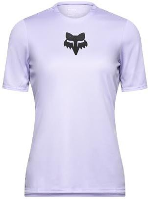 Fox Dames Ranger Fox Head Shirt