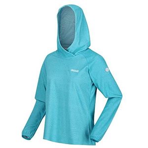 Regatta Dames Mon Hoodie