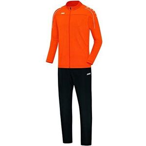 Jako - Loisir Classico - Trainingspak