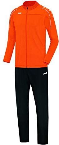 Jako - Loisir Classico - Trainingspak