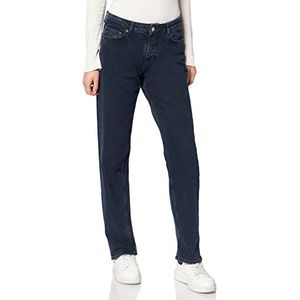 Jack & Jones dames jeans, Blauwe Denim, 27W X 32L