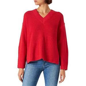 Part Two ReilaPW PU-trui, Rubicondo, medium