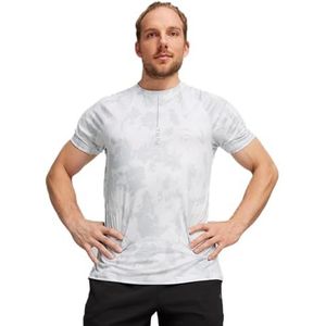 Yogini Lite AOP T-shirt