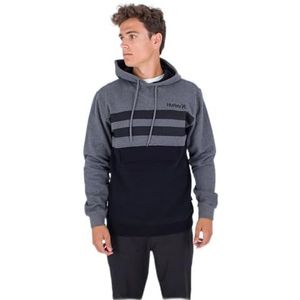 Hurley Oceancare Block Party Pullover