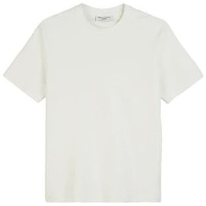 Marc O'Polo Denim 5000006069, 1183 liter, M