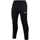 Nike Heren Broek Df Acdpr Broek Kpz, Zwart/Antraciet/Wit, DH9240-014, M