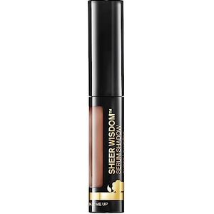 Butter LONDON Sheer Wisdom Serum Shadow Maplewood