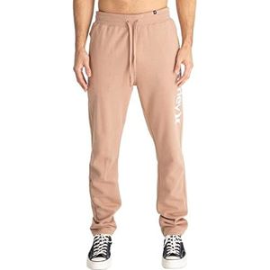 Hurley Heren M OAO Track Pant Casual Broek