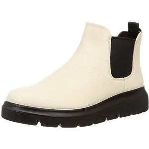 ECCO NOUVELLE Chelsea Boot