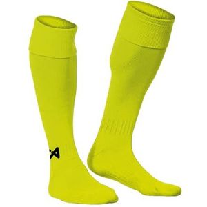 Asioka 200/10 geslachtsloze voetbalkousen