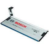 Bosch Professional FSN WAN Hoekaanslag voor geleiderail (geschikt voor geleide hoeksnedes met Bosch FSN-glijrails)