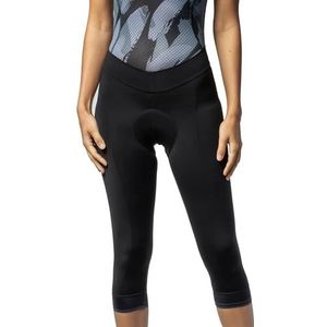 Alé Sunselect Armwarmers - Zwart-Wit - S