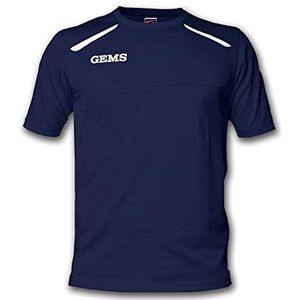 Gems, Sud Carolina, T-shirt