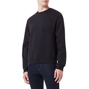 Blend Sweatshirt voor heren