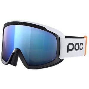 POC Opsin Clarity Comp – allround bril voor skiën en snowboarden voor optimaal zicht bij alle weersomstandigheden