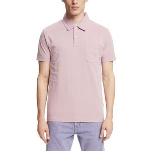 ESPRIT 044EE2K334, 550/Mauve, XXL