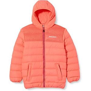 JOHN Smith Inton J jack, kinderen, fluorkoraal, 14