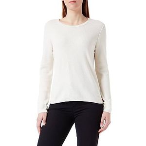 Marc O´Polo damestrui met lange mouwen, 159, L, 159, L