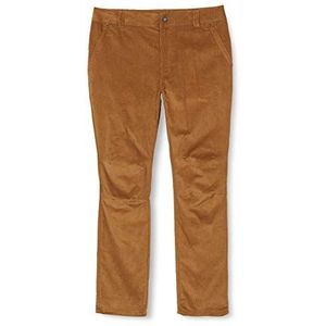 Lafuma Hoxton Pants M - Broek - Hoxton Pants M - Heren