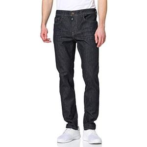 Kaporal Darko Jeans voor heren, Raworn, 30W x 34L