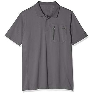 Schöffel Arizona2 Poloshirt voor heren