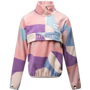 Eivy Dames bal fleece pullover
