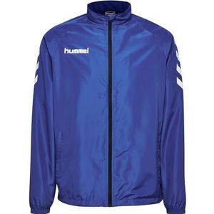 hummel Core Kids Micro Zip Jacket voor kinderen