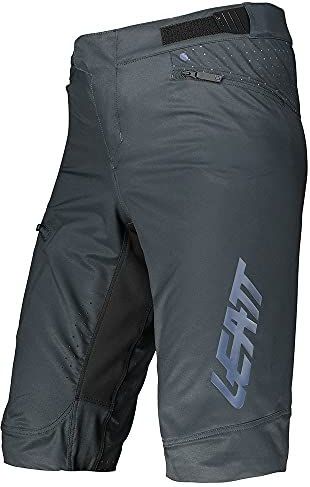 Light and ventilated 3.0 MTB Bike Pants