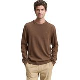 Tom Tailor - 1039810 - Gebreide Trui - Heren