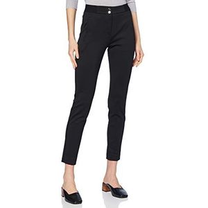 HUGO Henele damesbroek