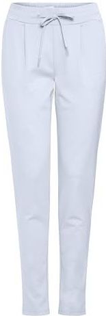 Ichi - Kate PA2 - Damesbroek - Regular Fit