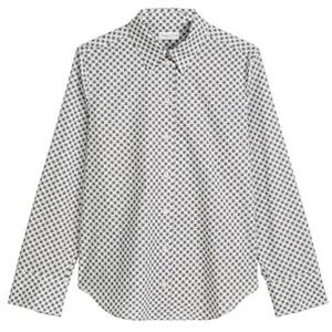 Marc O'Polo M08096942331