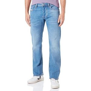 Diesel larkee heren jeans, 01-0enas, 28/Lang