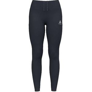 Odlo Essential Essentials voor dames