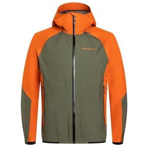 Peak Performance M Pac Gore-Tex Jacket - XL