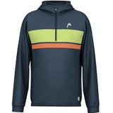 Head Racket Topspin Hoodie