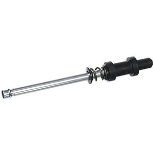 RockShox Vork Negative Spring Tora, 11.4015.273.000