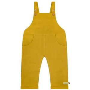 loud + proud Tuinbroek van corduroy, GOTS-gecertificeerd