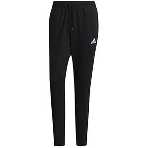 adidas M SL SJ To Pt, sportbroek voor heren