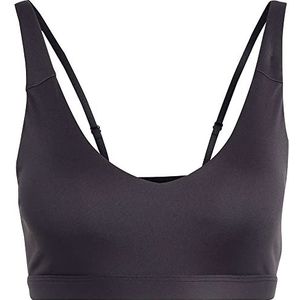 adidas Sportbeha merk model Dance LS beha